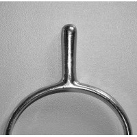 EPERONS FORME GOUTTE