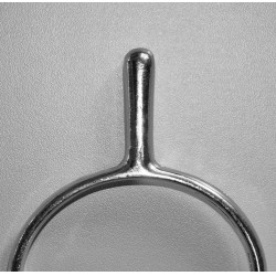 EPERONS FORME GOUTTE EPERONS FORME GOUTTE