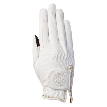 Gants Imperial Riding Loraine Gants Imperial Riding Loraine