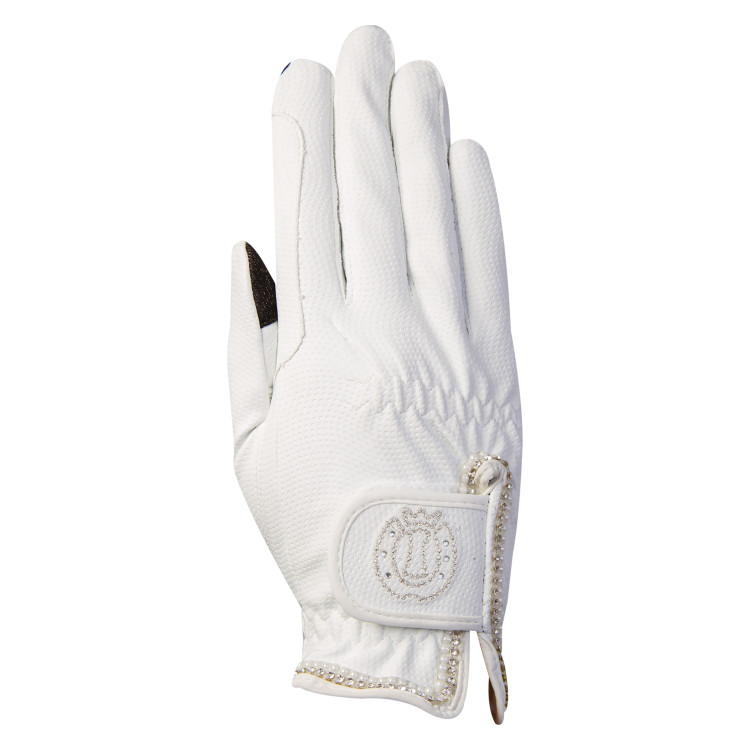 Gants Imperial Riding Loraine