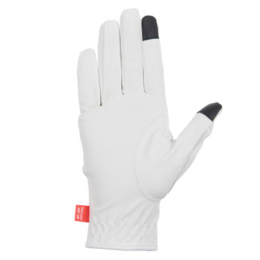 Gants Imperial Riding The Basics Gants Imperial Riding The Basics