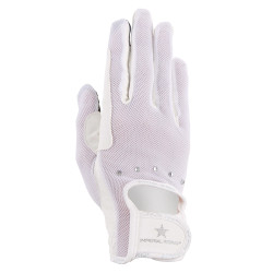 Gants Imperial Riding Super