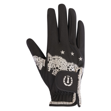 Gants Imperial Riding Star Lace Gants Imperial Riding Star Lace