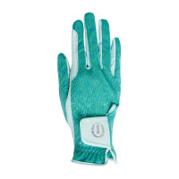 Gants Imperial Riding Ambient Stars Up Jade poussiéreuse Gants Imperial Riding Ambient Stars Up Jade poussiéreuse