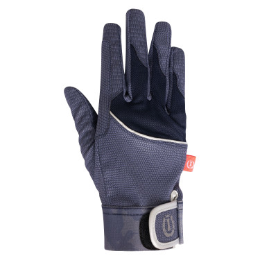 Gants Imperial Riding Shiny Snake Gants Imperial Riding Shiny Snake