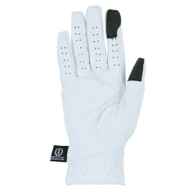 Gants Imperial Riding Crush Gants Imperial Riding Crush