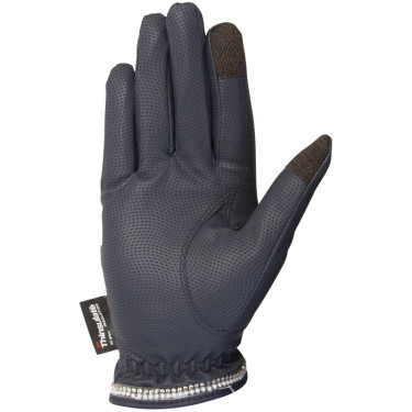 Gants Imperial Riding Ride With Me Gants Imperial Riding Ride With Me