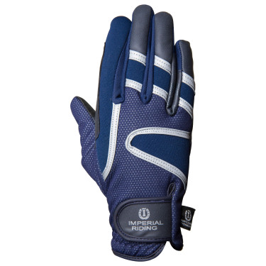 Gants Imperial Riding Aspen Gants Imperial Riding Aspen