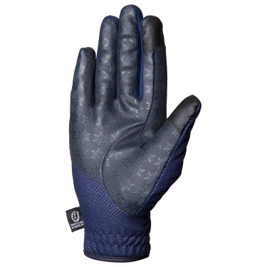 Gants Imperial Riding Aspen Gants Imperial Riding Aspen