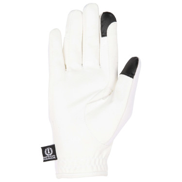 Gants Imperial Riding Wanna Go Gants Imperial Riding Wanna Go