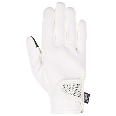 Gants Imperial Riding Wanna Go Gants Imperial Riding Wanna Go