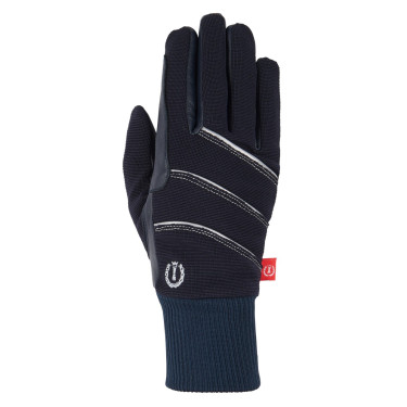 Gants Imperial Riding Absolutely Gants Imperial Riding Absolutely