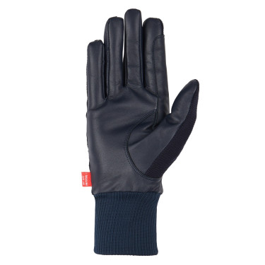Gants Imperial Riding Absolutely Gants Imperial Riding Absolutely