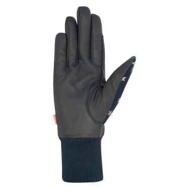 Gants Imperial Riding Elegant Star Gants Imperial Riding Elegant Star