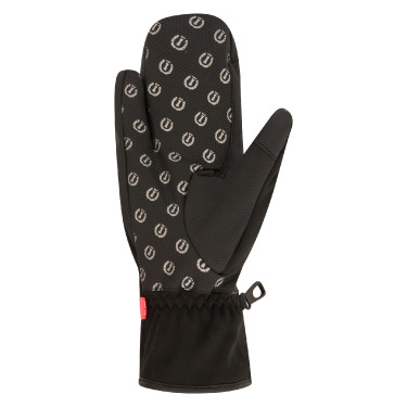 Moufles Imperial Riding Hide & Ride Moufles Imperial Riding Hide & Ride