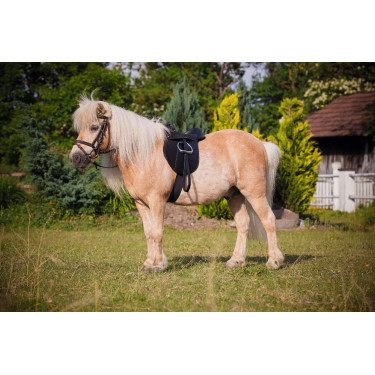 SELLE PONEY ECONOMY SELLE PONEY ECONOMY