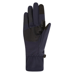 Gants techniques Imperial Riding Hide & Ride Gants techniques Imperial Riding Hide & Ride