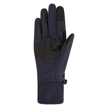 Gants techniques Imperial Riding Hide & Ride Gants techniques Imperial Riding Hide & Ride