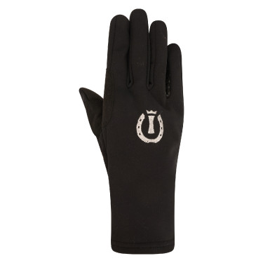Gants techniques Imperial Riding Hide & Ride Gants techniques Imperial Riding Hide & Ride