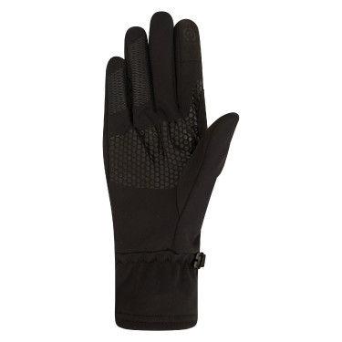 Gants techniques Imperial Riding Hide & Ride Gants techniques Imperial Riding Hide & Ride