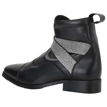 Boots Imperial Riding Paparazzi Boots Imperial Riding Paparazzi