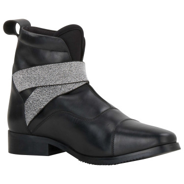 Boots Imperial Riding Paparazzi Boots Imperial Riding Paparazzi