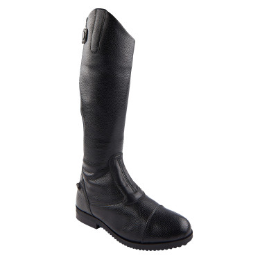 Bottes d'équitation pour enfants Imperial Riding Walker Bottes d'équitation pour enfants Imperial Riding Walker