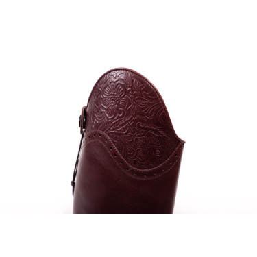 Bottes d'équitation Imperial Riding Olania Bottes d'équitation Imperial Riding Olania