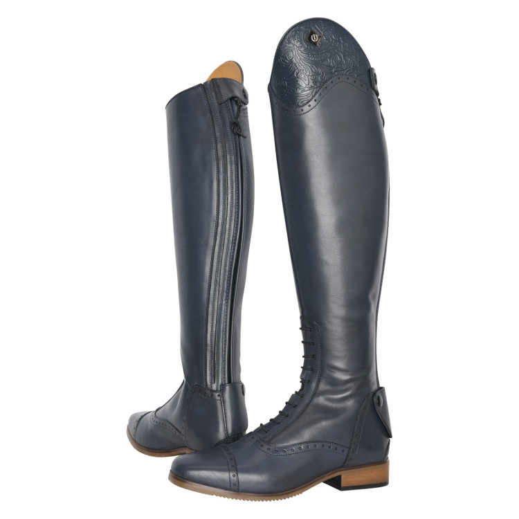 Bottes d'équitation Imperial Riding Olania Bottes d'équitation Imperial Riding Olania