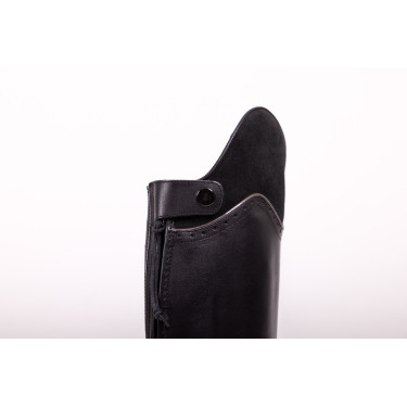 Bottes d'équitation Imperial Riding Olania Noir