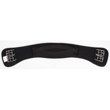Sangle courte de dressage Covalliero Sangle courte de dressage Covalliero