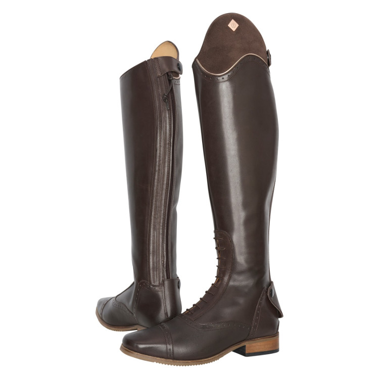Bottes d'équitation Imperial Riding Olania Longue Bottes d'équitation Imperial Riding Olania Longue