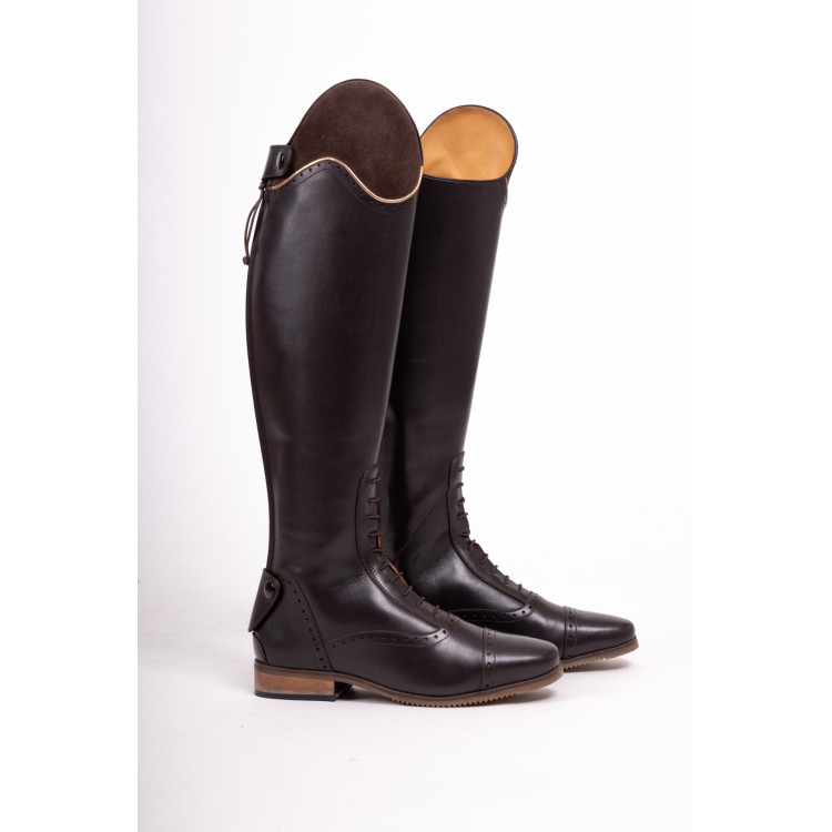Bottes d'équitation Imperial Riding Olania Longue Bottes d'équitation Imperial Riding Olania Longue