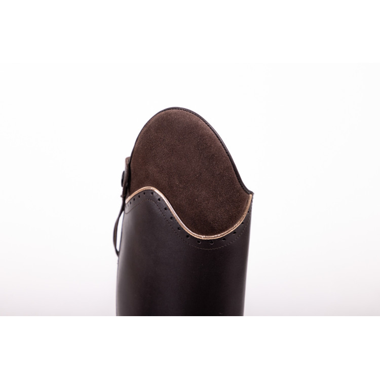 Bottes d'équitation Imperial Riding Olania Longue Bottes d'équitation Imperial Riding Olania Longue