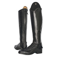 Bottes d'équitation Imperial Riding Olania Longue Noir Bottes d'équitation Imperial Riding Olania Longue Noir
