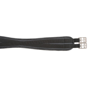 Sangle élastique arquée Covalliero Sangle élastique arquée Covalliero