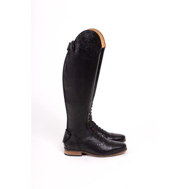 Bottes d'équitation Imperial Riding Olania Longue Bottes d'équitation Imperial Riding Olania Longue