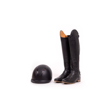 Bottes d'équitation Imperial Riding Olania Longue Bottes d'équitation Imperial Riding Olania Longue