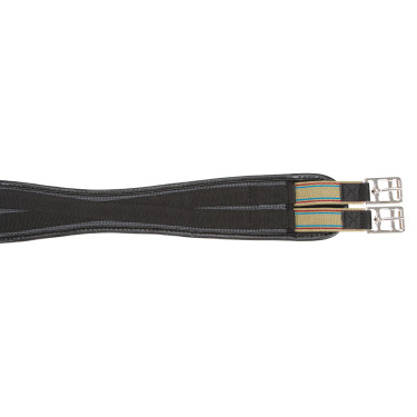 Sangle élastique arquée Covalliero Sangle élastique arquée Covalliero