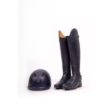 Bottes d'équitation Imperial Riding Olania Longue/Large Bottes d'équitation Imperial Riding Olania Longue/Large