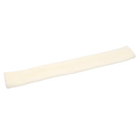 FOURREAU DE SANGLE Blanc FOURREAU DE SANGLE Blanc