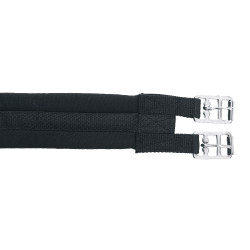 Sangle de selle coton Covalliero Sangle de selle coton Covalliero
