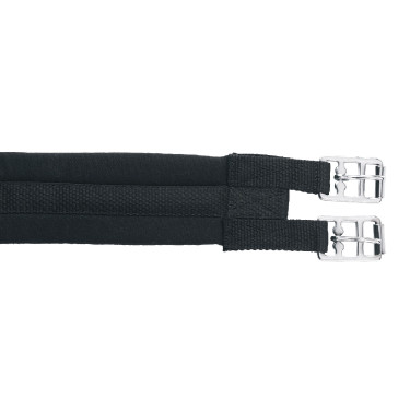 Sangle de selle coton Covalliero Sangle de selle coton Covalliero