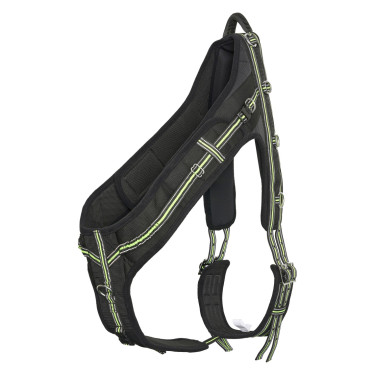 Surfaix de travail Imperial Riding Nova Surfaix de travail Imperial Riding Nova