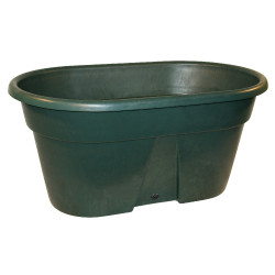 Bac de pâture Eco Kerbl Bac de pâture Eco Kerbl