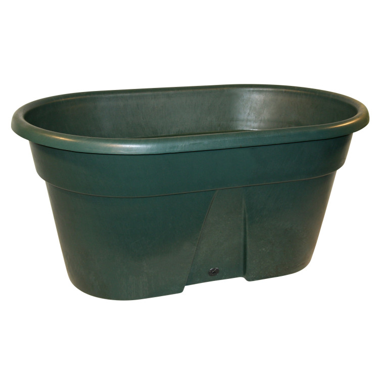 Bac de pâture Eco Kerbl Bac de pâture Eco Kerbl