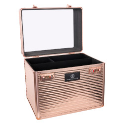 Box de pansage Imperial Riding Shiny Classic Box de pansage Imperial Riding Shiny Classic