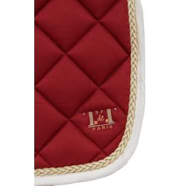 Tapis de CSO Fontainebleau T de T Tapis de CSO Fontainebleau T de T