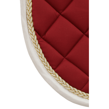 Tapis de CSO Fontainebleau T de T Tapis de CSO Fontainebleau T de T