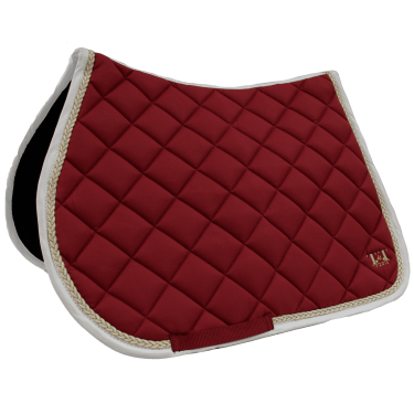 Tapis de CSO Fontainebleau T de T Tapis de CSO Fontainebleau T de T